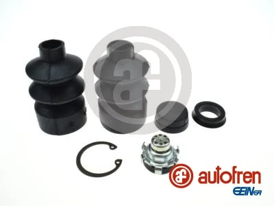 Repair Kit, brake master cylinder